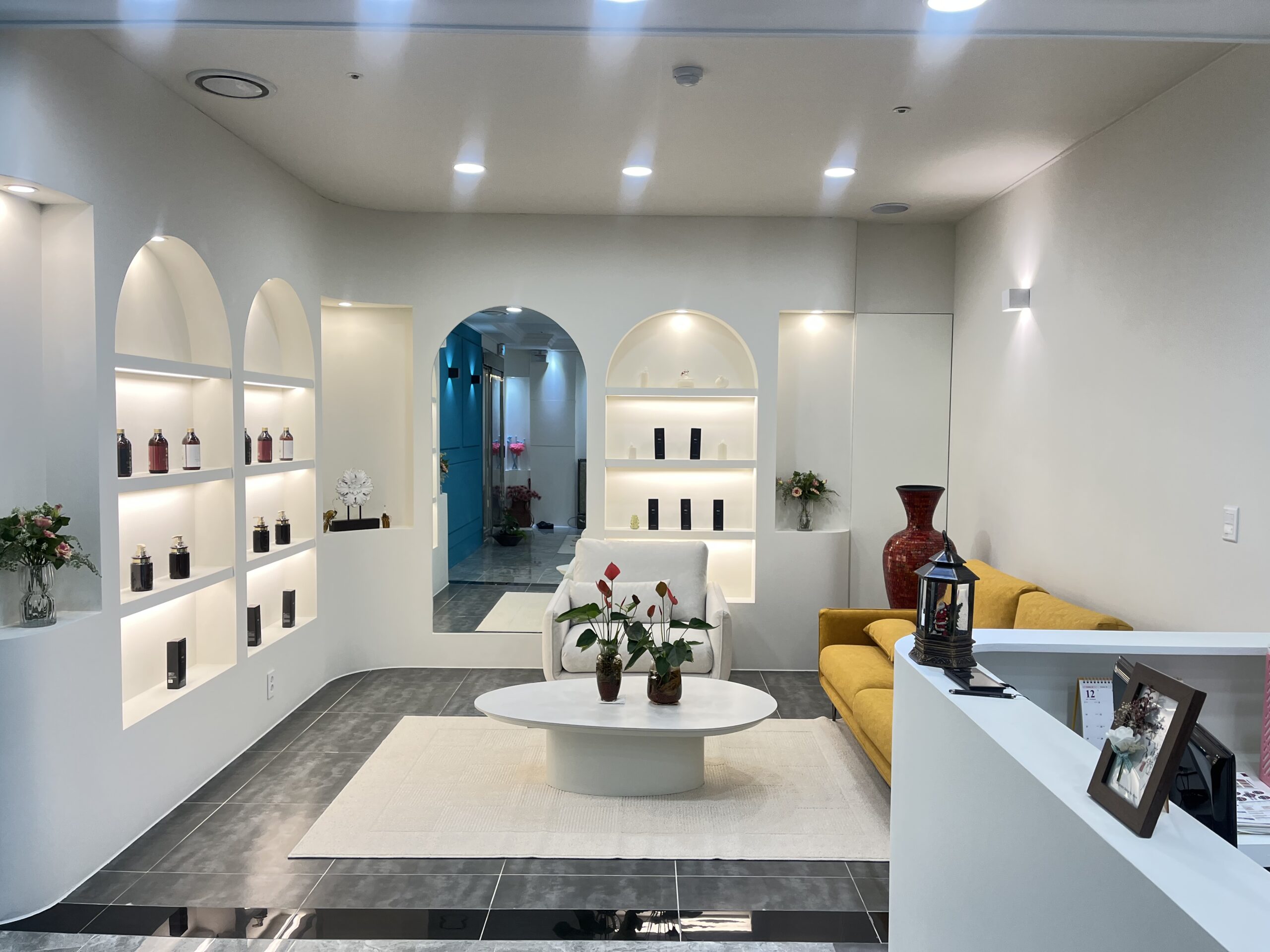 KakaoTalk_20251204_110411893_04