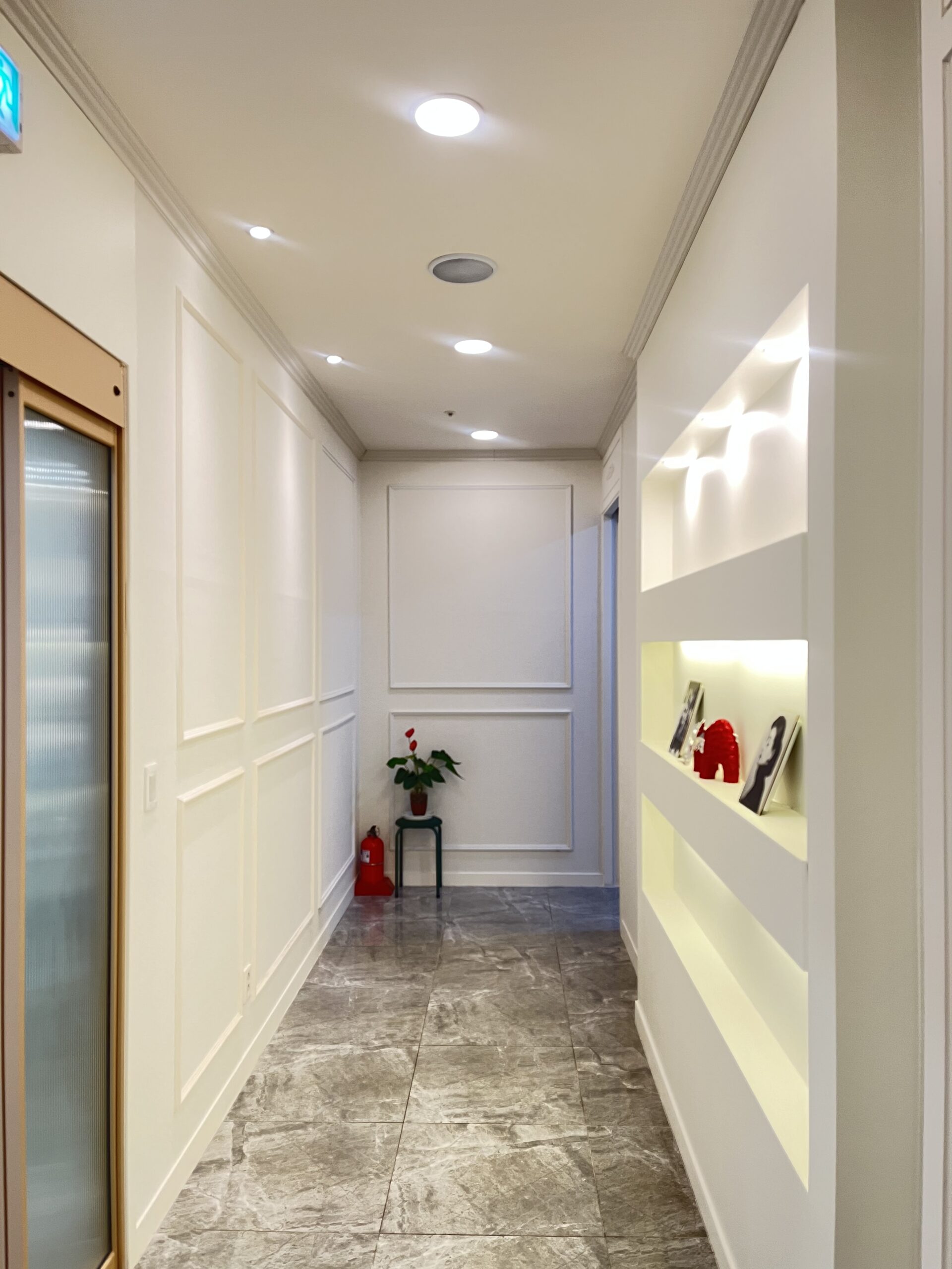 KakaoTalk_20251204_110411893_06