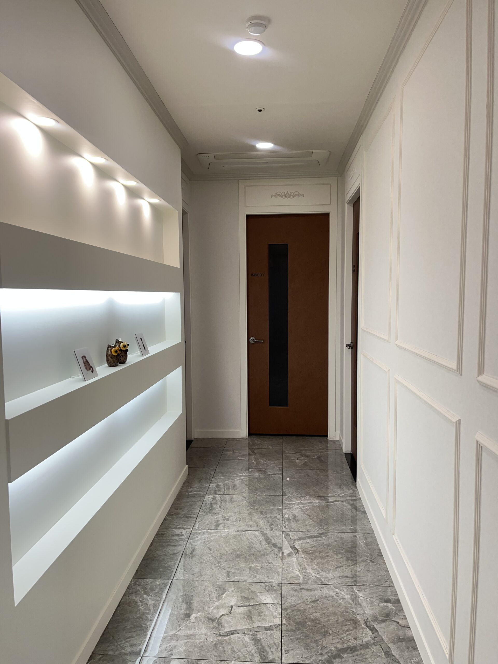 KakaoTalk_20251204_110411893_07