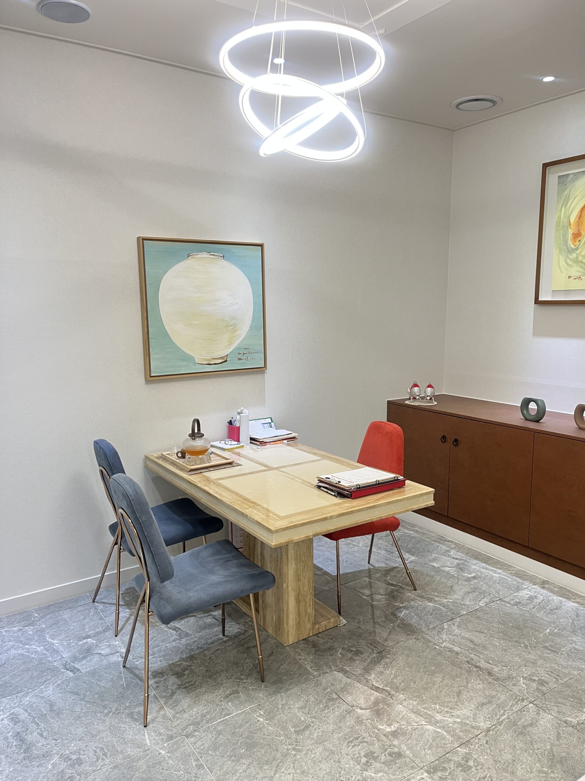 KakaoTalk_20251204_110419465_01