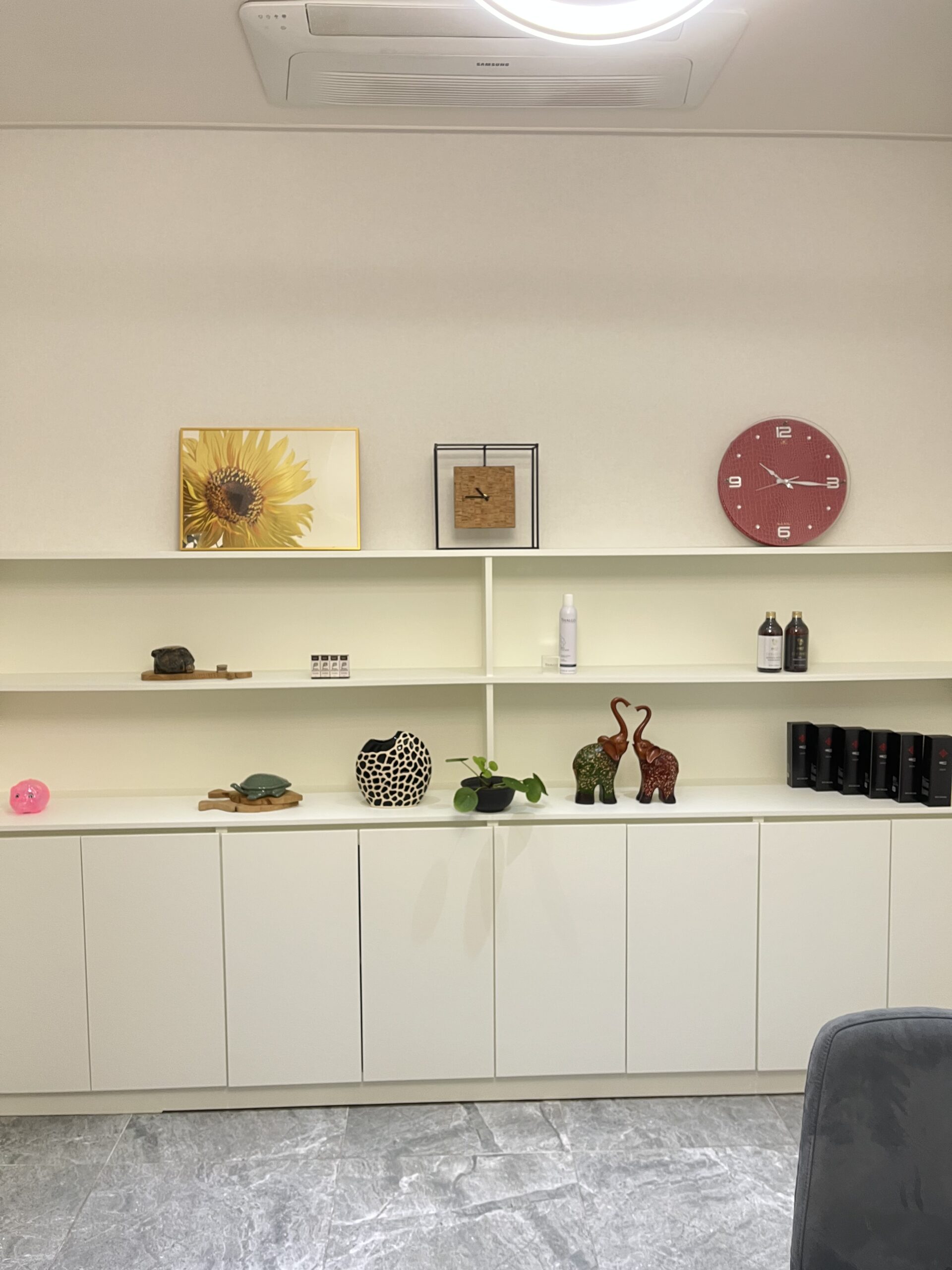 KakaoTalk_20251204_110419465_02